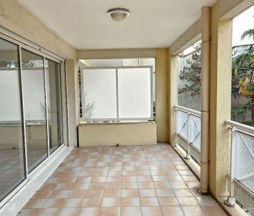 Appartement À Louer 2 Pièces , 51 M² - Photo 6