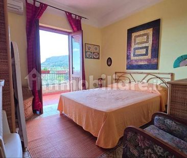 Villa unifamiliare Contrada Fraginesi, Castellammare del Golfo - Photo 6