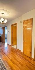 Appartement · 75 m² · LaSalle - Photo 4
