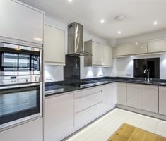 2 bedroom apartment to rent New Orchard, Poole, BH15 - Photo 6