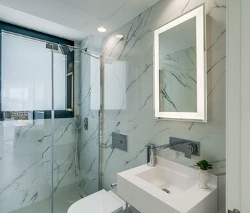 Valle Romano, Estepona West, Estepona, Andalusia 29680 - Photo 6