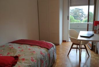 Via Luigi Pellizzo, Padova, Veneto 35128