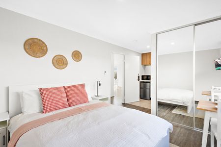 Madora Bay - Photo 5