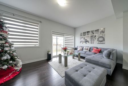 For Lease - 1137 Edinburgh Drive, Woodstock, Ontario - Photo 5