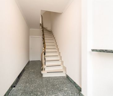 Eeuwfeestlaan 126, 2500, Lier - Photo 2