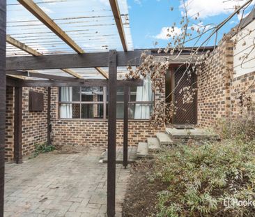 5 Ware Place, Belconnen ACT - Photo 4