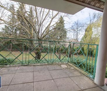 Location Appartement 3 pièces 67m² TOURNEFEUILLE 31170 - Photo 1