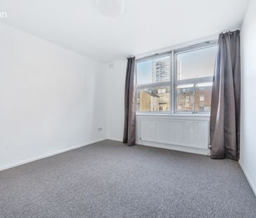 3 bedroom maisonette to rent - Photo 6