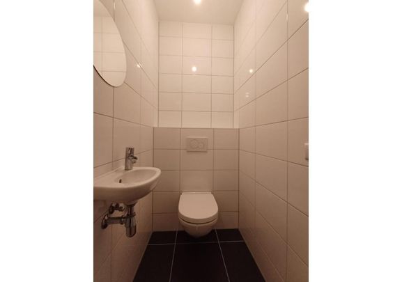 Appartement te huur: Meerring 65 5658 LC Eindhoven - Photo 1