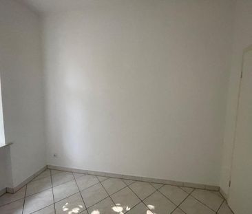 Nachmieter gesucht 2 Raum - Foto 1