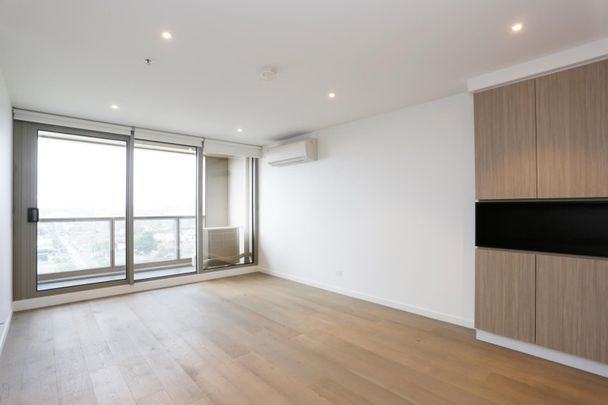 1710/1 Ascot Vale Road, Flemington VIC 3031 - Photo 1