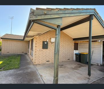 687 Lower North East Road, Paradise, SA 5075 - Photo 3
