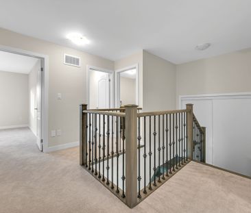 For Lease - 22 Sundin Drive, Haldimand, Ontario - Photo 6