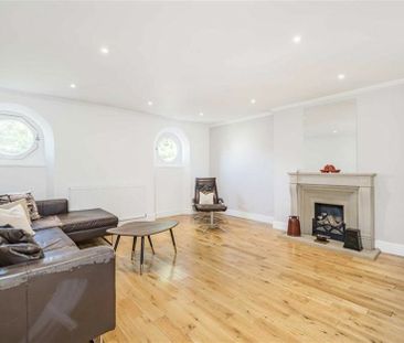Westbourne Terrace - Photo 5