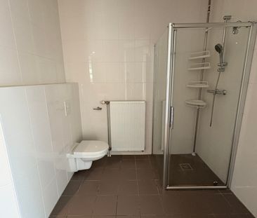 Bernhardlaan 8 - Foto 6