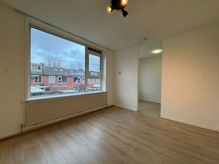 Siriusstraat 44 - Photo 2