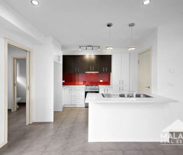 103 Ferndale Road, Sunshine North VIC 3020 - Photo 2