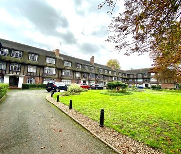 Cambridge Park Court, Cambridge Park - Photo 3