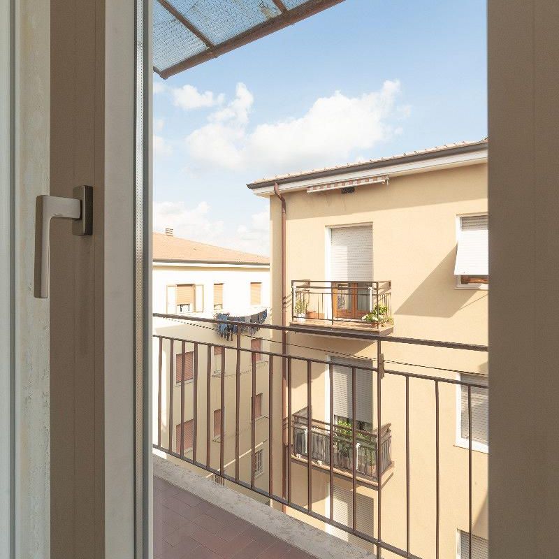 Stanza singola nel quartiere Santa Lucia - Photo 1