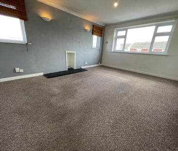 Priestley Road, Bournemouth - Photo 4