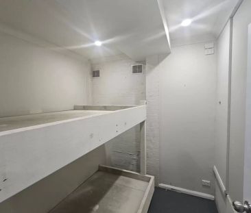 Waterfront on Bolong - Photo 3