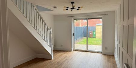 Bullfinch Road, Nottingham, NG6 - Photo 4