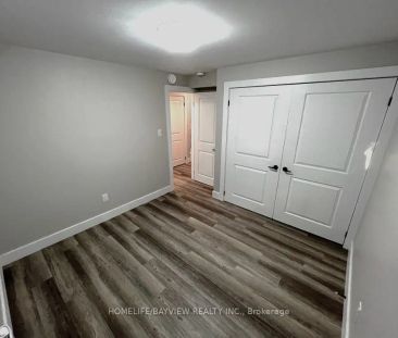 162 PENETANGUISHENE Road #Garden Suite - Photo 2