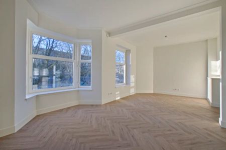 Argonautenstraat 20 1 - Foto 2