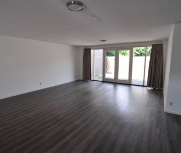 Te huur: Huis Dassenberg in Waalre - Foto 2