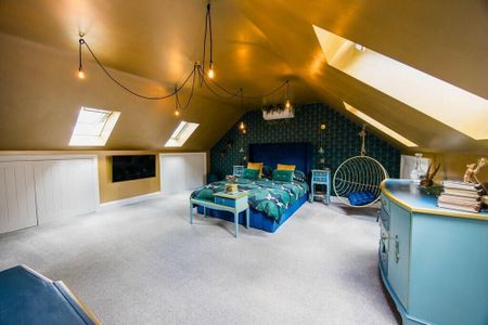 Millers Rise - Photo 3