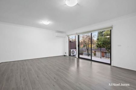 5/5 Churchill Street, RINGWOOD - Photo 4