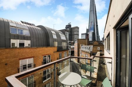 Tooley Street, London Bridge, London, SE1 - Photo 5