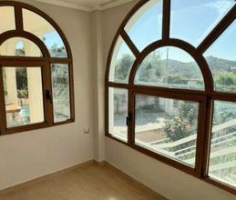 Διαμέρισμα για ενοικίαση - Κορωπί, - Photo 6