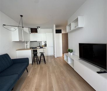 Mieszkanie na Wynajem: Koszalin - Zdjęcie 2