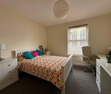 3 bedroom house to rent - Photo 6