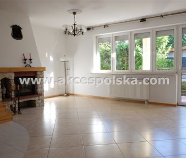 Warszawa M., Warszawa, Włochy, Bolesława Chrobrego - Фото 3