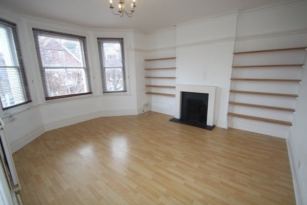 Zero Deposit Option Available. Mulgrave Road, Croydon CR0, Property for rent - Photo 1