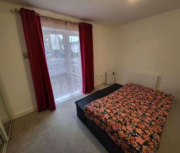 Dunstable, LU6 - Photo 5