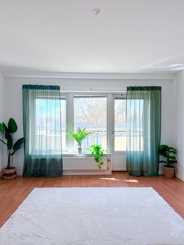 Risingsväg 27 - Foto 2