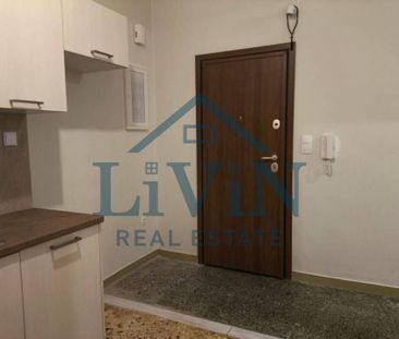 Διαμέρισμα για ενοικίαση Σωτηράκη (Αιγάλεω) - Photo 1