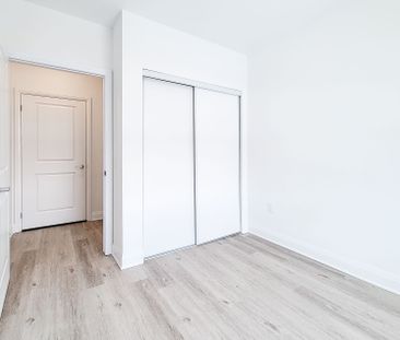 For Lease - 1936 Rymal Road Unit# 518, Hamilton, Ontario - Photo 4