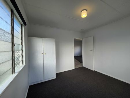 Unit 2/69 Richmond Street, Maryborough - Photo 2