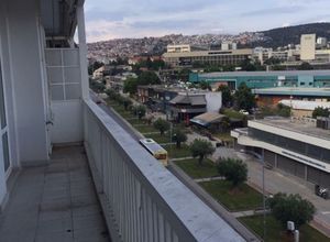 Διαμέρισμα για ενοικίαση - Κέντρο Θεσσαλονίκης, - Photo 4