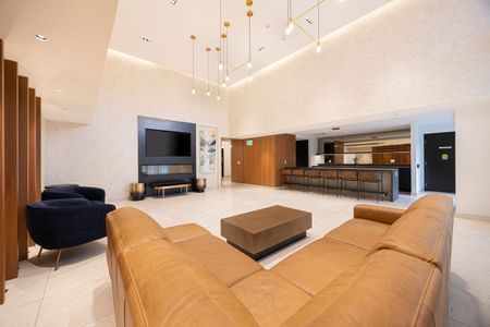 For Lease - 2300 St Clair Avenue Unit# 112, Toronto, Ontario - Photo 5