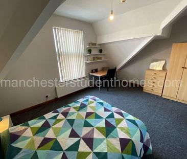 Longford Place, Manchester, M14 5GG - Photo 6
