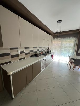 Διαμέρισμα για ενοικίαση Κάτω Τούμπα (Τούμπα) - Photo 1
