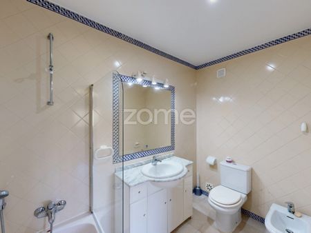 Apartamento T3 em Lisboa - Photo 2