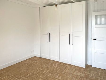 Te huur: Huis Vinkenlaan in Noordwijk - Photo 4