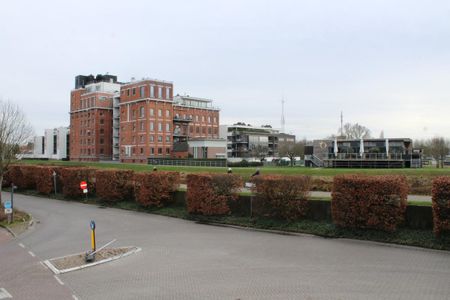 3-slaapkamerappartement met terras - Photo 2