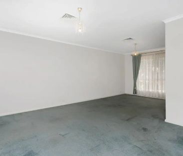 4/1 Dunluce Avenue, Brighton SA 5048 - Photo 3